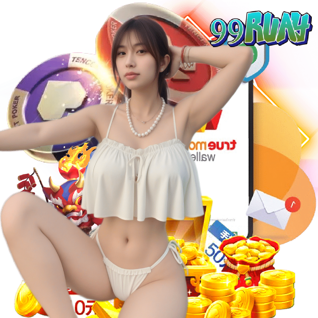 99ruay slot